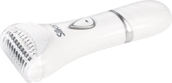 Silk'n LadyShave voor vrouwen
