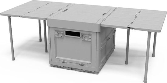 ProductAsset