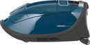 Miele Complete C3 Total Care - Stofzuiger met zak
