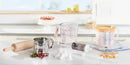 ProductAsset