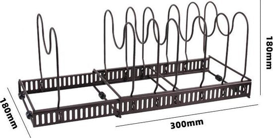 ProductAsset