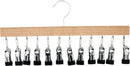 ProductAsset