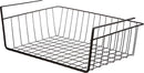 ProductAsset
