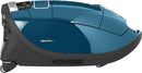 Miele Complete C3 Total Care - Stofzuiger met zak