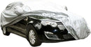 XXL Autohoes - Bescherming tegen zon, UV, stof en krassen