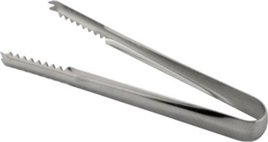 Unikorf Luxe Whiskey Set: 6 Stones, Tang & Doos