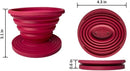 ProductAsset