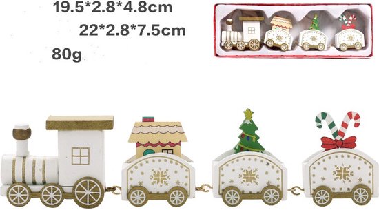 ProductAsset