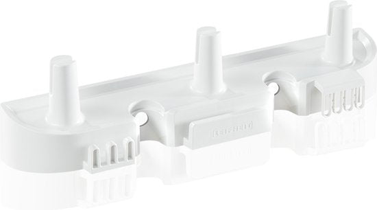 Leifheit organizer Click System - wit