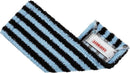 ProductAsset