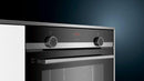iQ300, Oven 60 cm, 5 syst