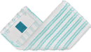 ProductAsset