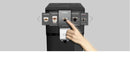 Krups EA8738 Intuition Preference Volautomaat Espresso