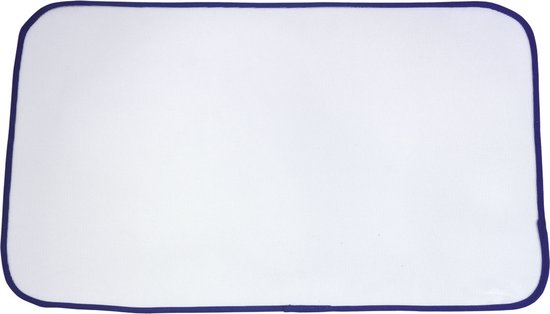 ProductAsset
