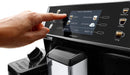 De'Longhi PrimaDonna ECAM 550.65.SB espressomachine