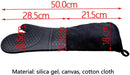 ProductAsset