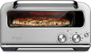 Sage the Smart Oven™ Pizzaiolo Pizzaoven