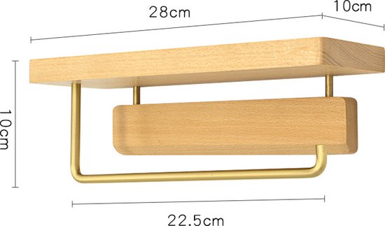 ProductAsset
