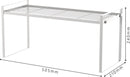ProductAsset
