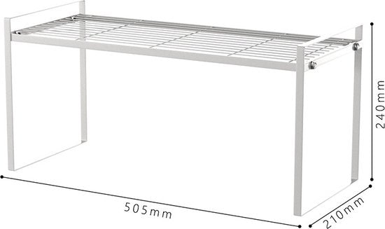ProductAsset