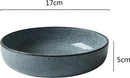 ProductAsset