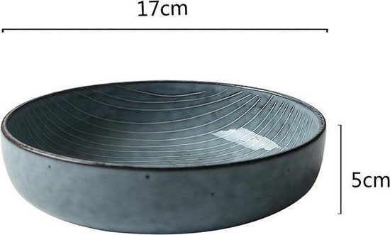 ProductAsset