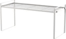 ProductAsset