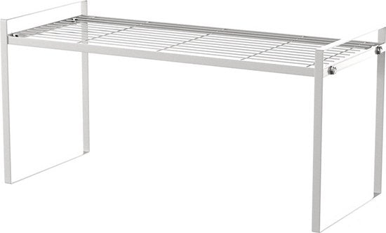 ProductAsset