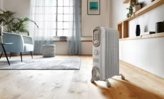 ProductAsset