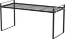 ProductAsset