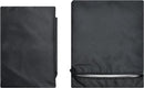 ProductAsset