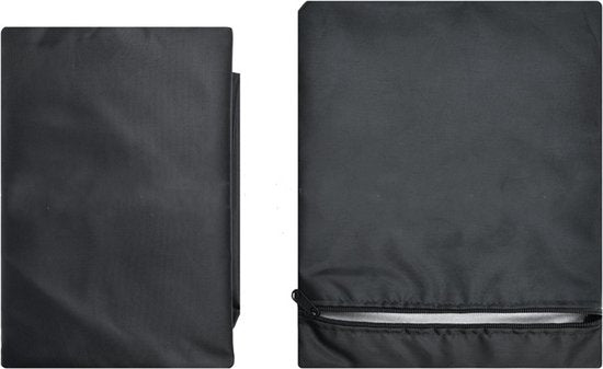 ProductAsset