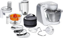 ProductAsset