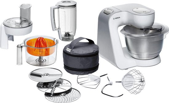 ProductAsset