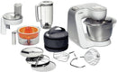 ProductAsset
