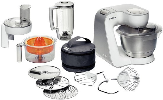 ProductAsset
