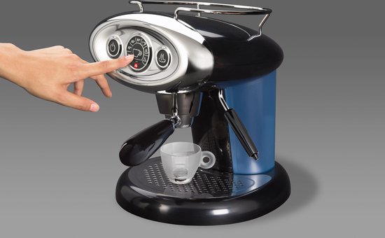 ProductAsset