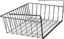 ProductAsset