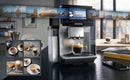 ProductAsset