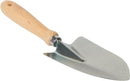 Tuingereedschap Set 9-Delig – Aluminium Tuingereedschapset met Draagtas – Snoeischaar, Schep, Hark & Meer – Tuinieren