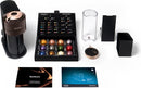ProductAsset