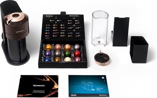 ProductAsset