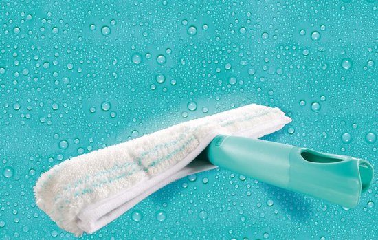 Leifheit inwasser M - Click System - 26 cm wisbreedte