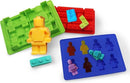 ProductAsset