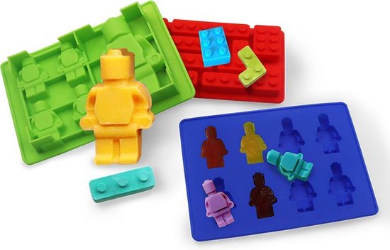 ProductAsset