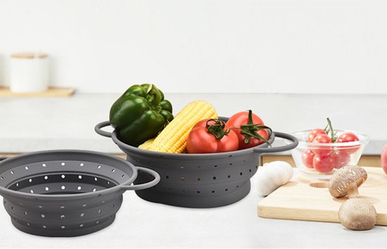 ProductAsset