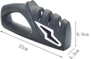 ProductAsset