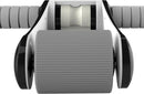 TDR - Ab Roller - Ab Wheel voor buikspieren - Buikspierwiel - Workout - Fitness - Ab Trainer