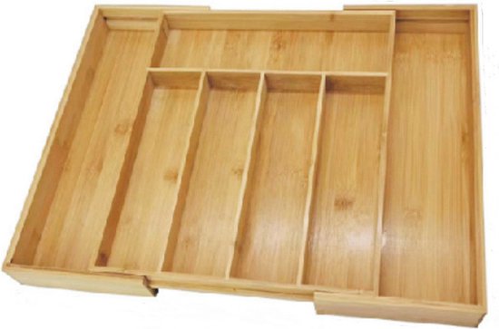 ProductAsset
