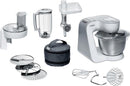 Bosch MUM58231 (MUM5) keukenmachine 1000W 3,9L